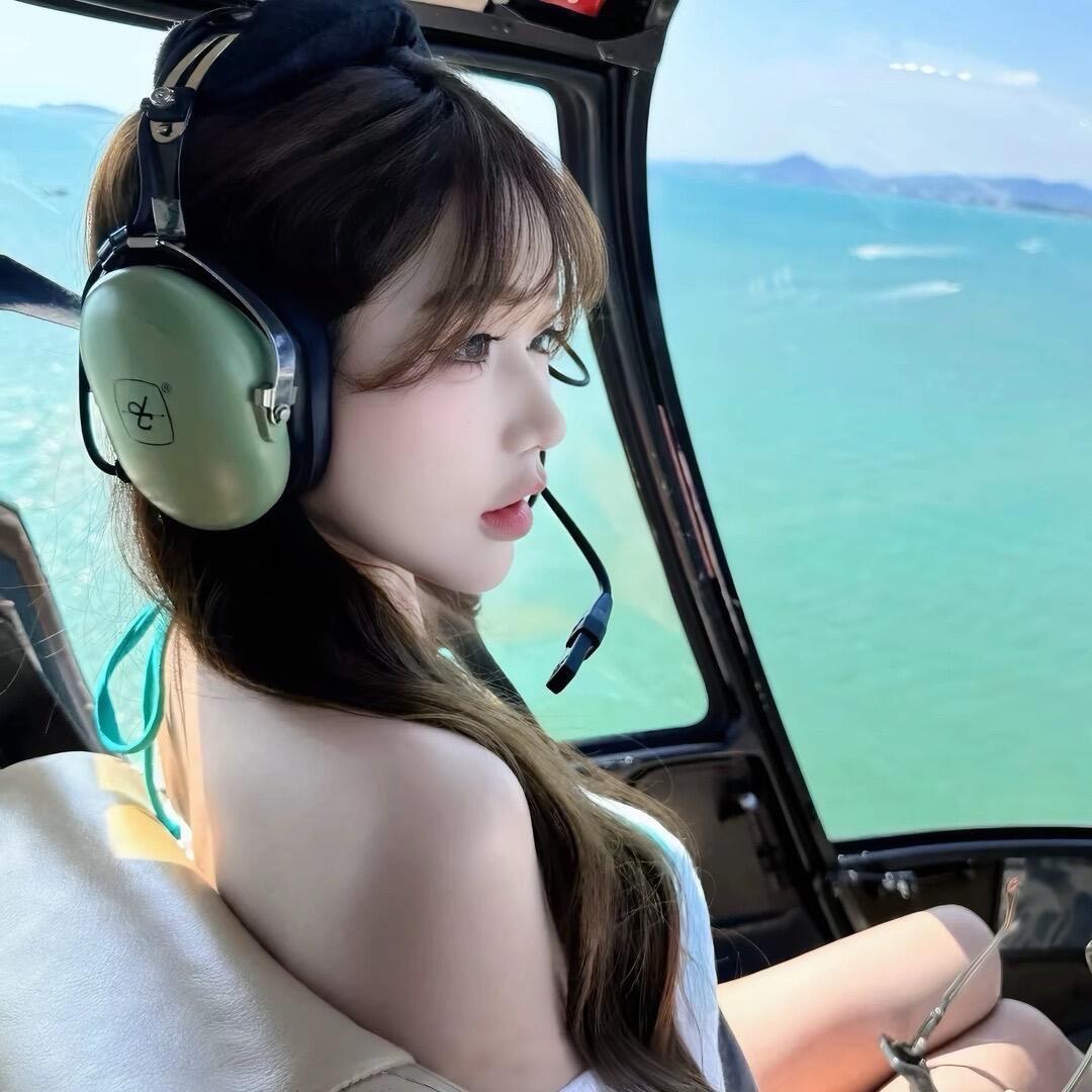 元气少女