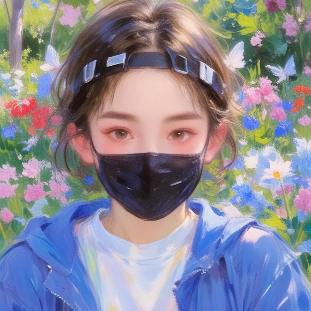 ✨。·芊芊 小王爷✨🔥🔥🔥