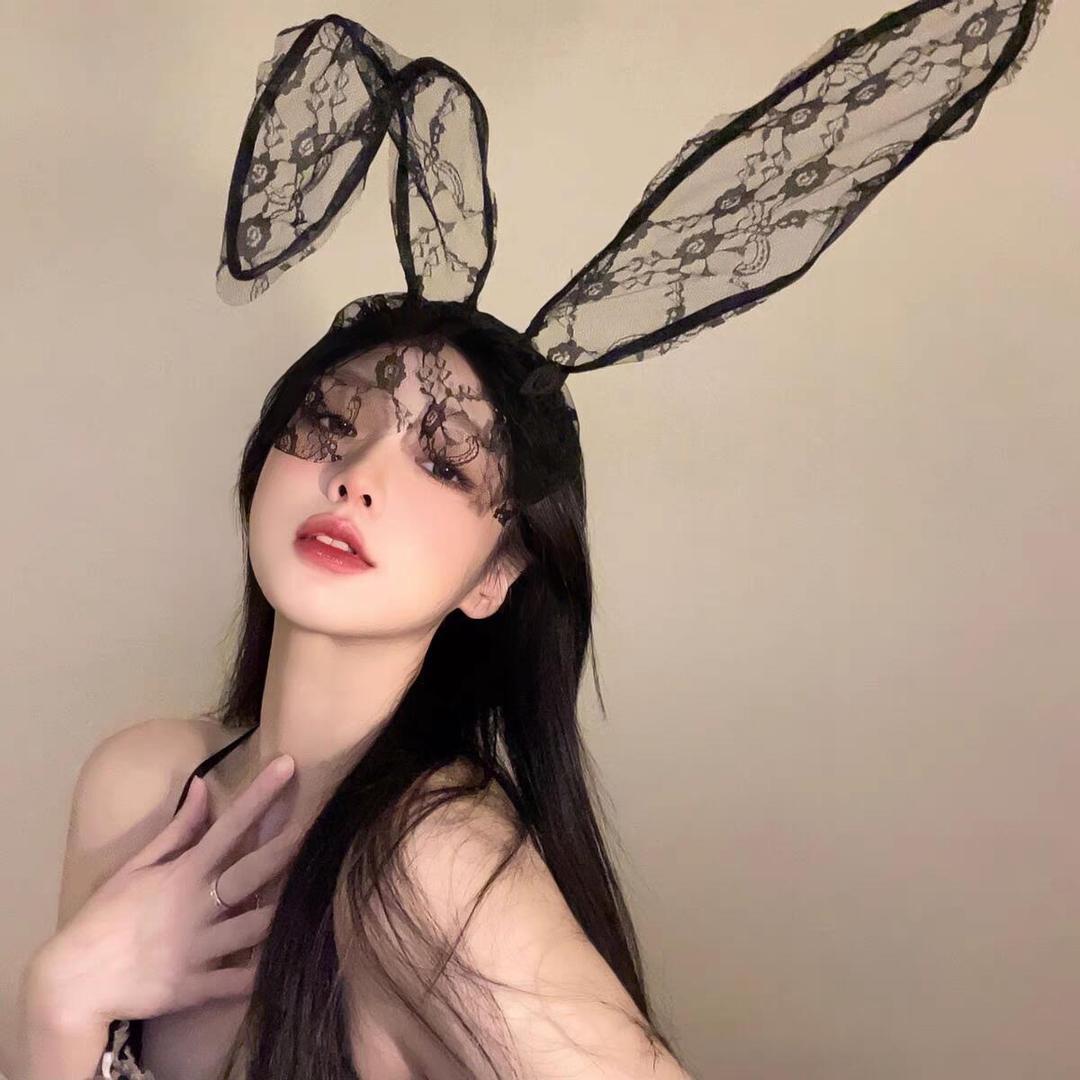 🔅M. 小米