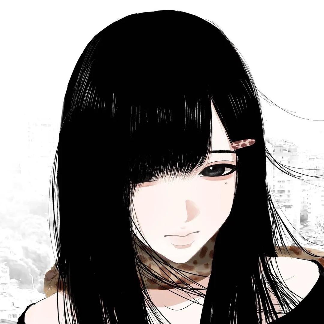叶澜依