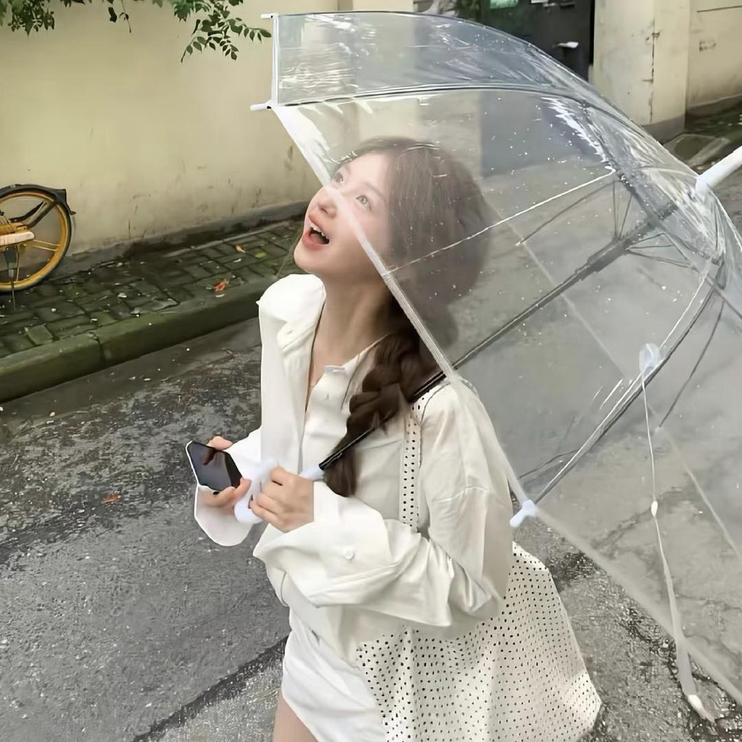 桑榆穿搭记