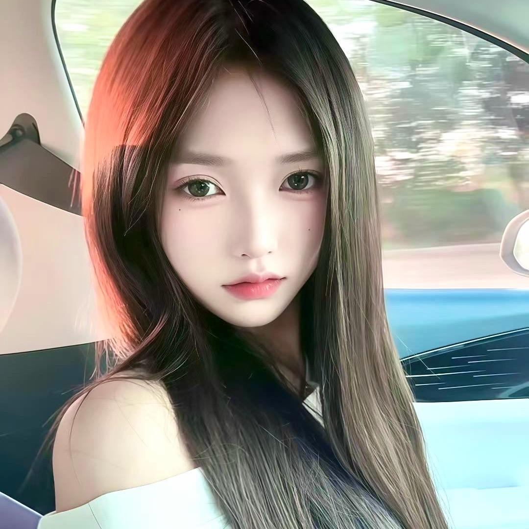小美 .