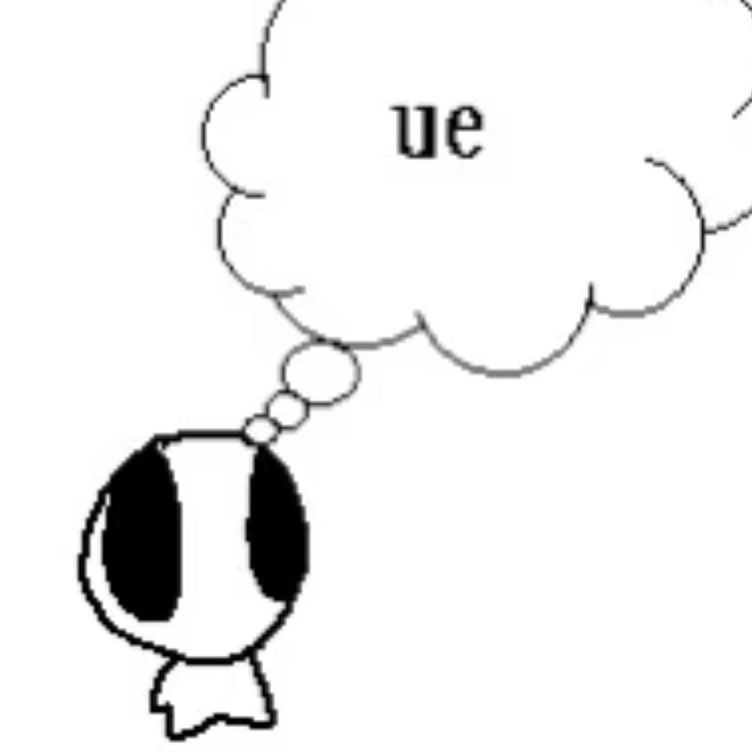 我也不太了解她