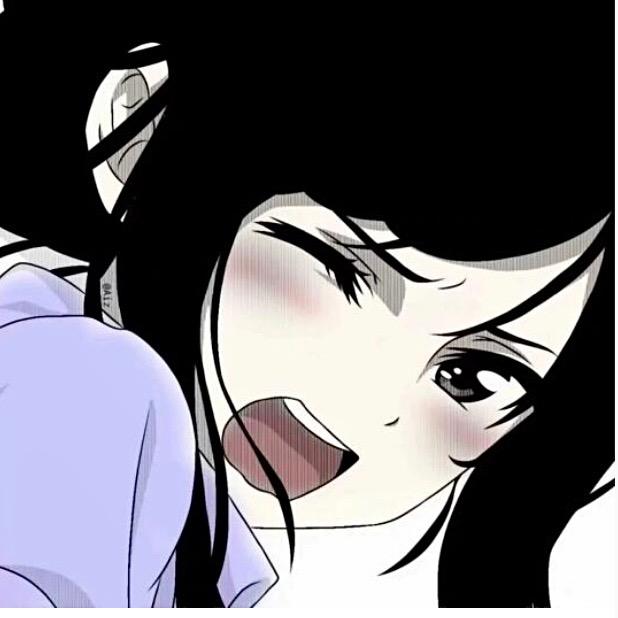躺躺鸭