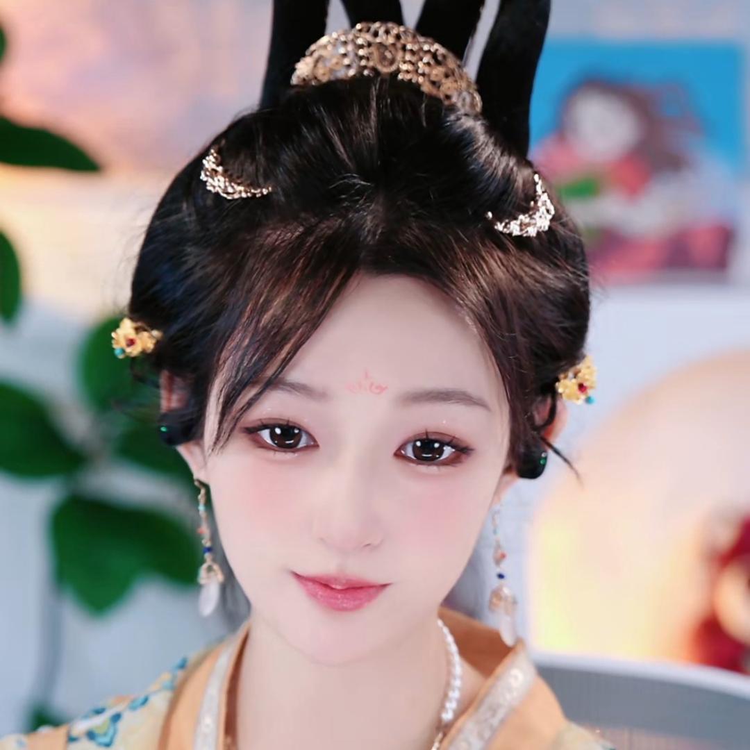 小笼包🍬（搬家版）