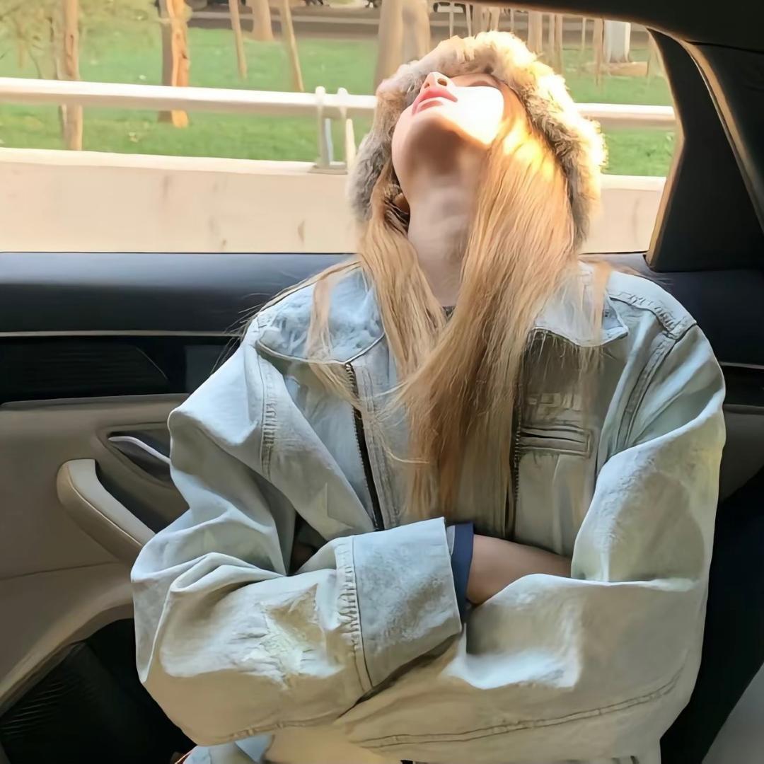 一口吃不下