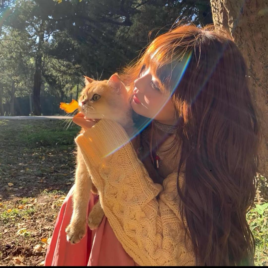 少₇一点₈ .🍤