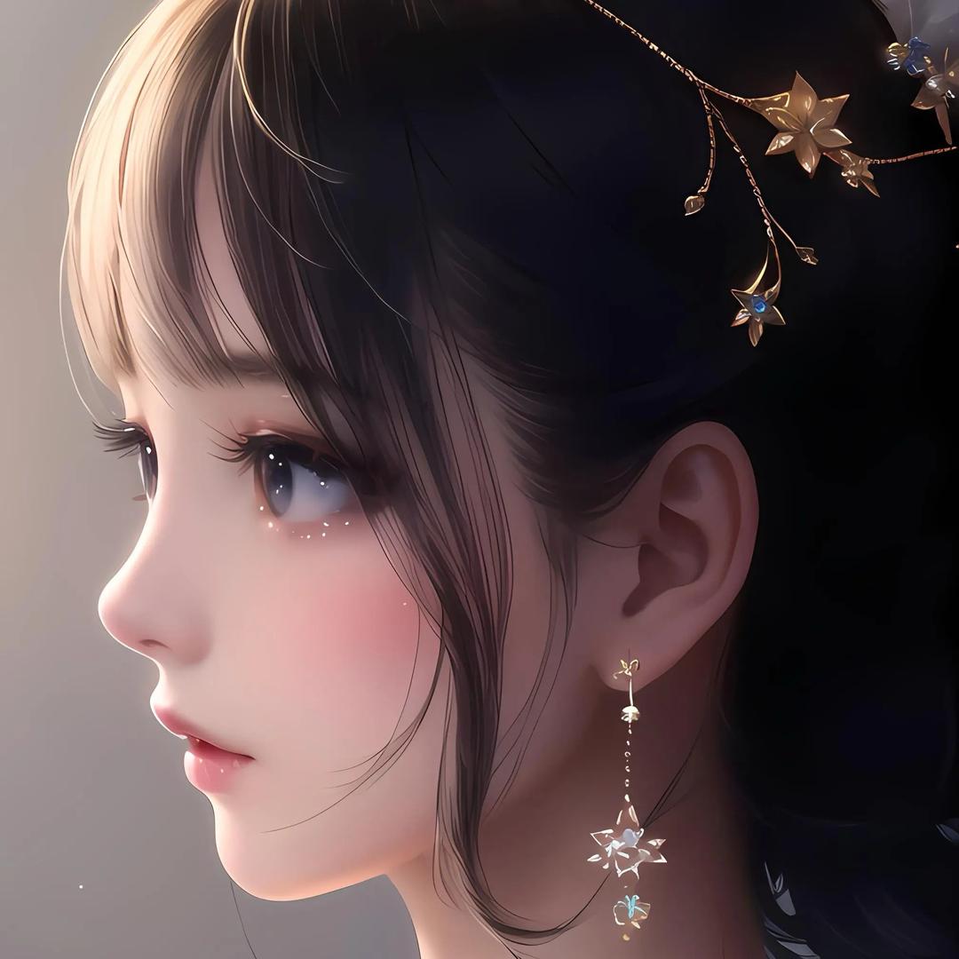 燕燕燕