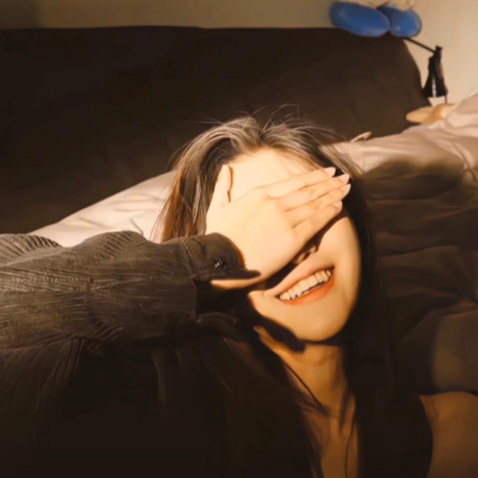 请叫我徐千羽呀❤️