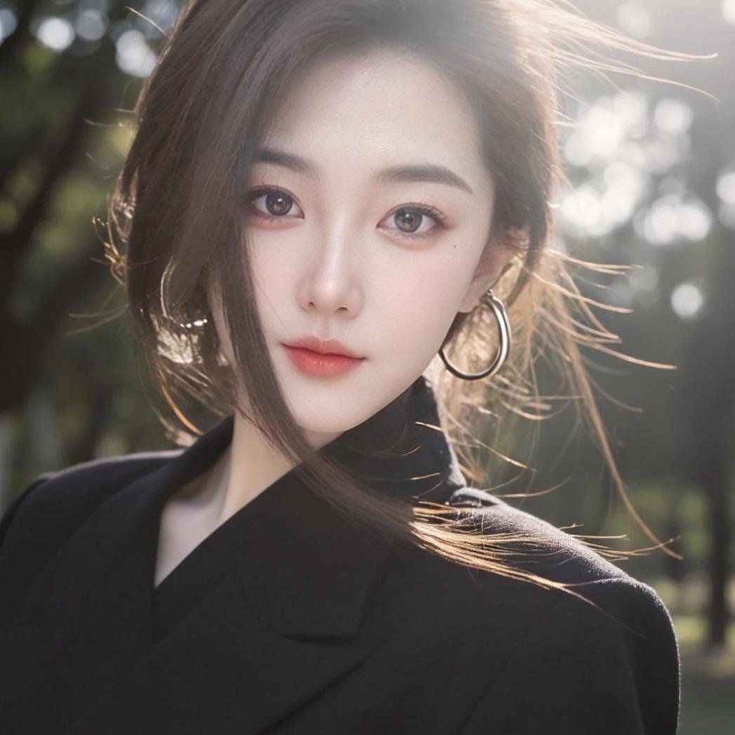 💞: L໊ₒ吖:ᨶ႒ᩚ頭ᵥₑᩚঞ 🌸