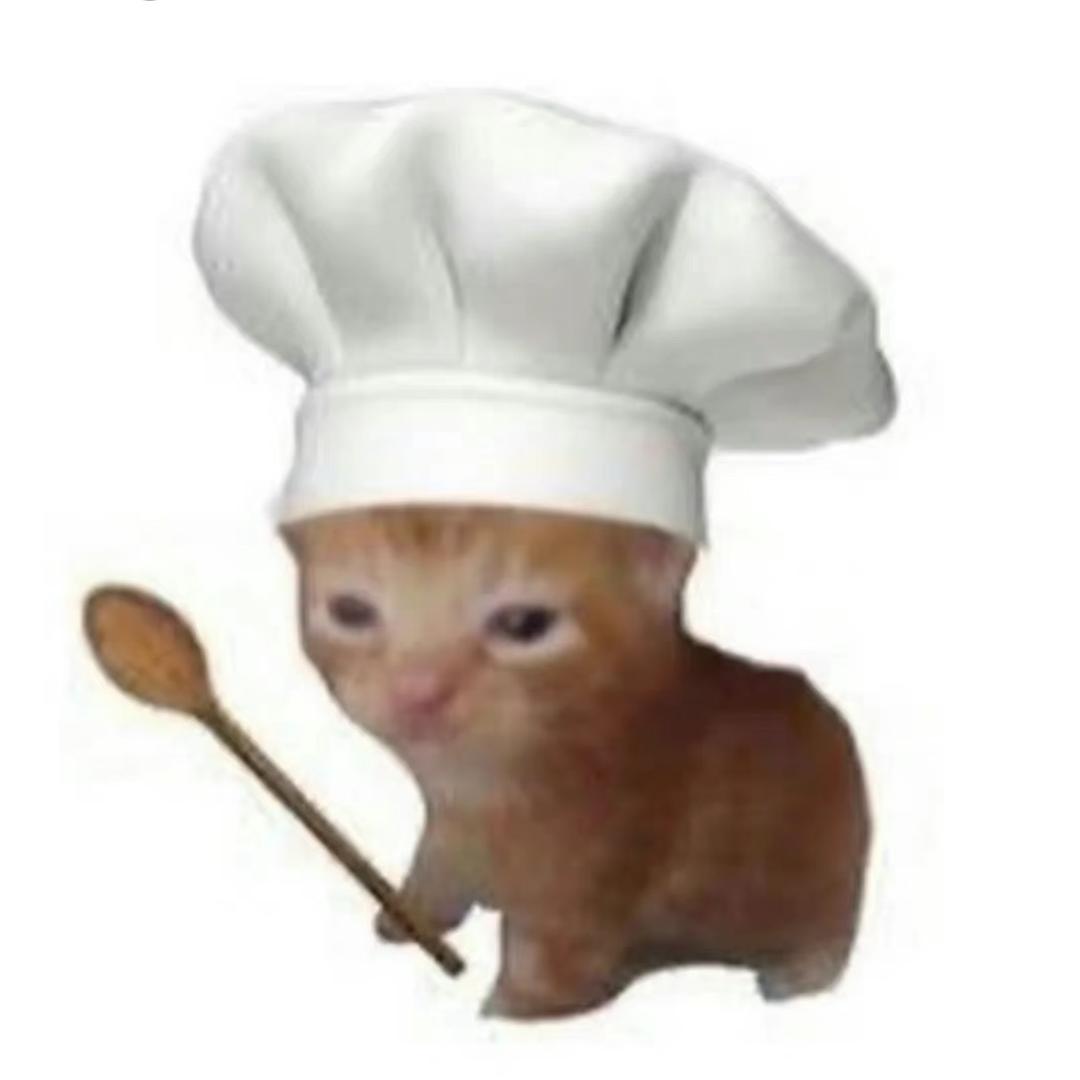 苹狗礼