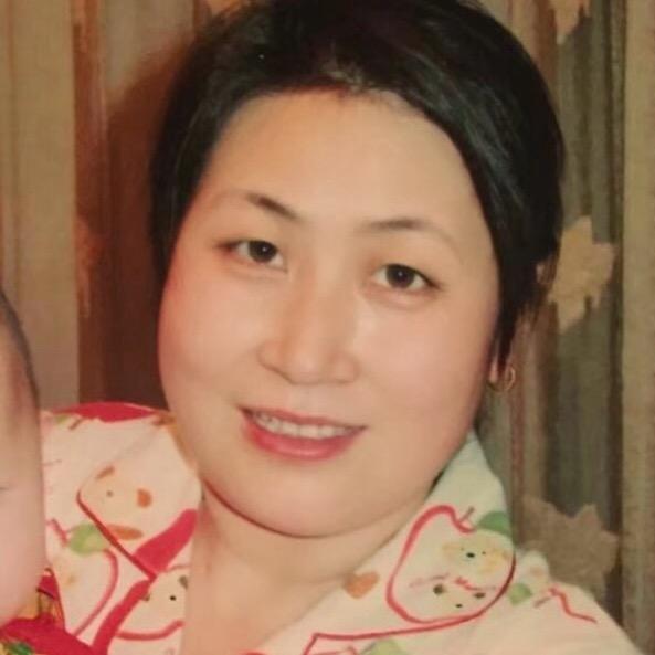 好妹妹红一娘（晚上八点十分开播）首播