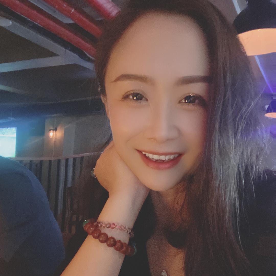 🍃茶树🍃娟子