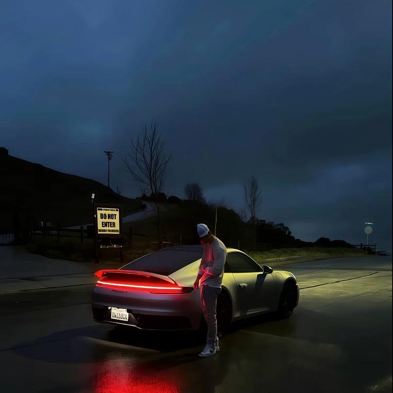 *𝐥𝐞𝐧𝐠z𝐇𝐲