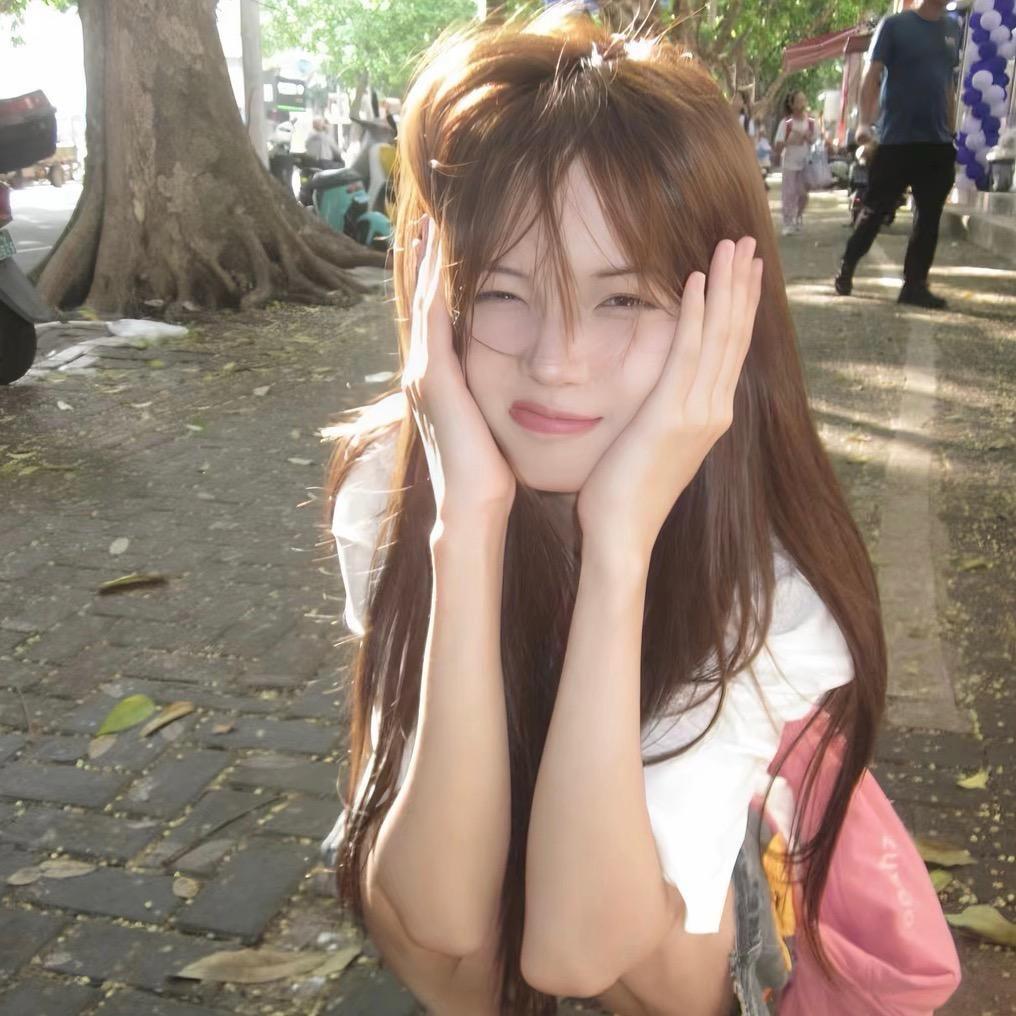 7ea