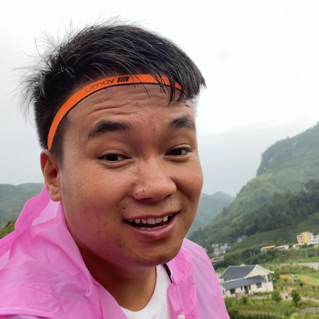 小虎兄弟