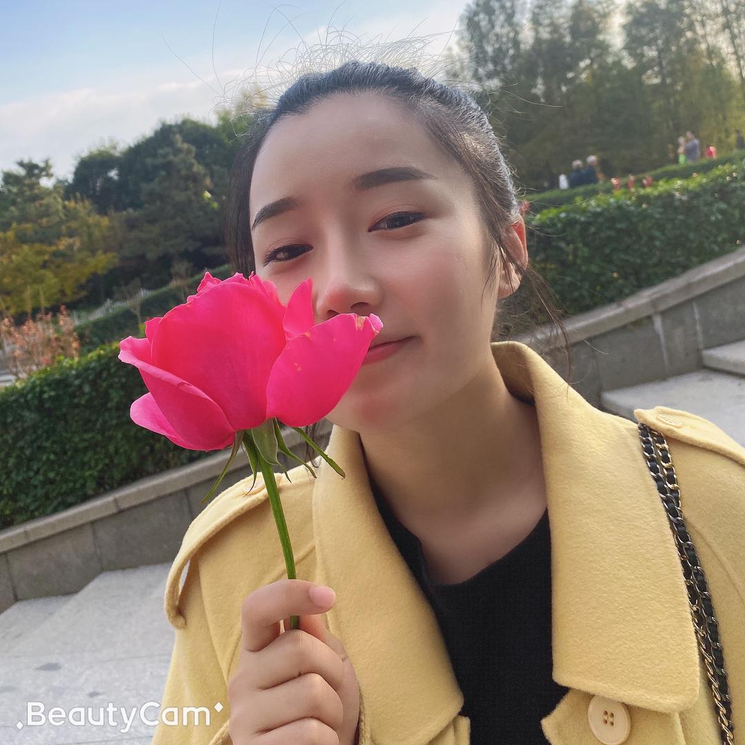 宝妈也快乐