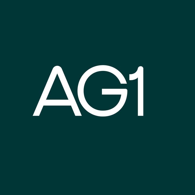AthleticGreens
