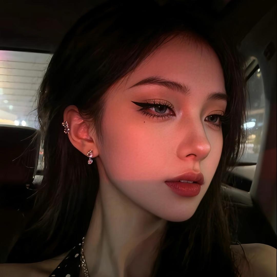 Yyyu鱼