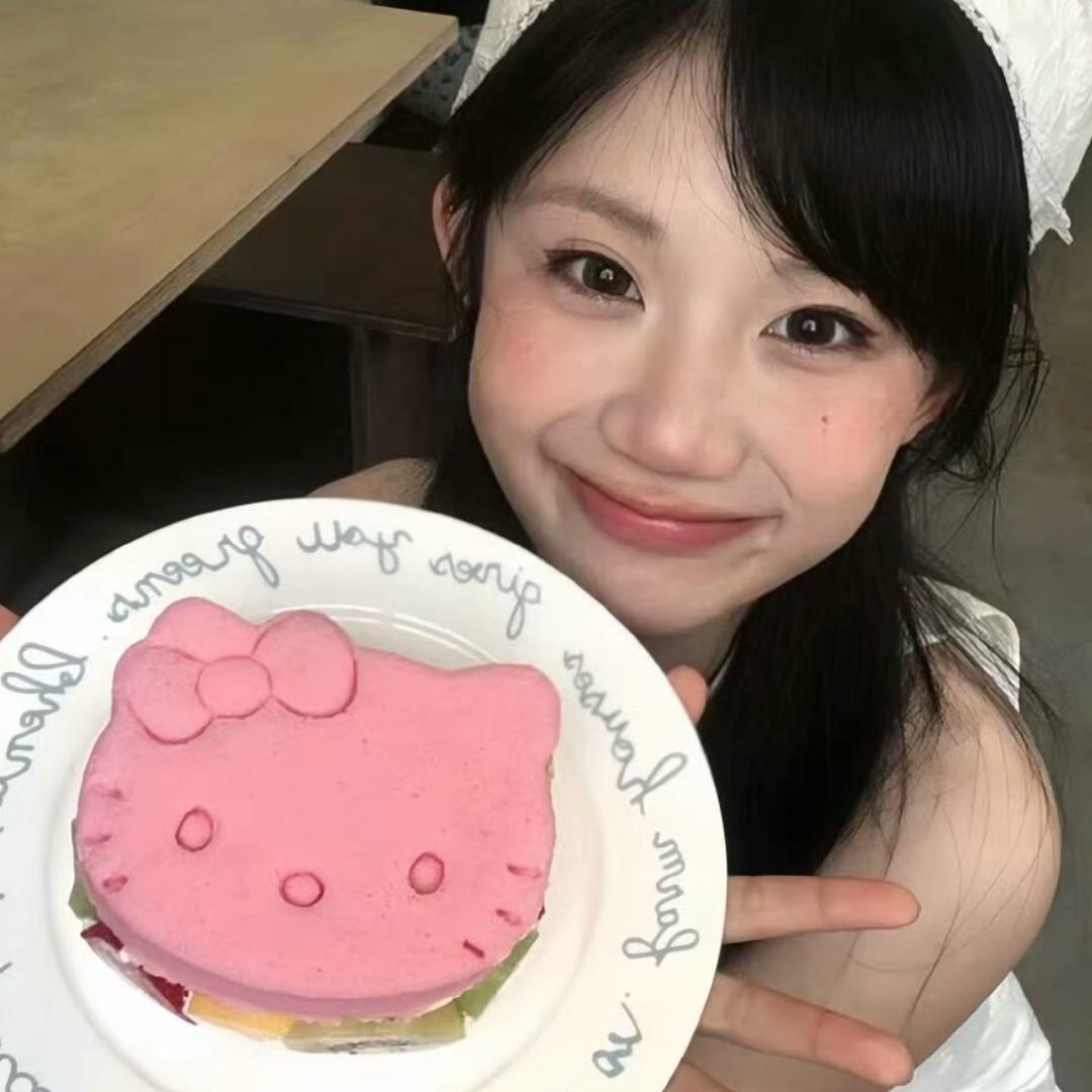 狂踹瘸子那条好🦵