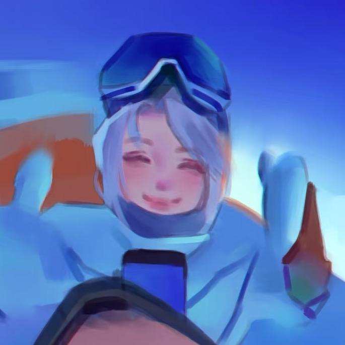 被骗0000