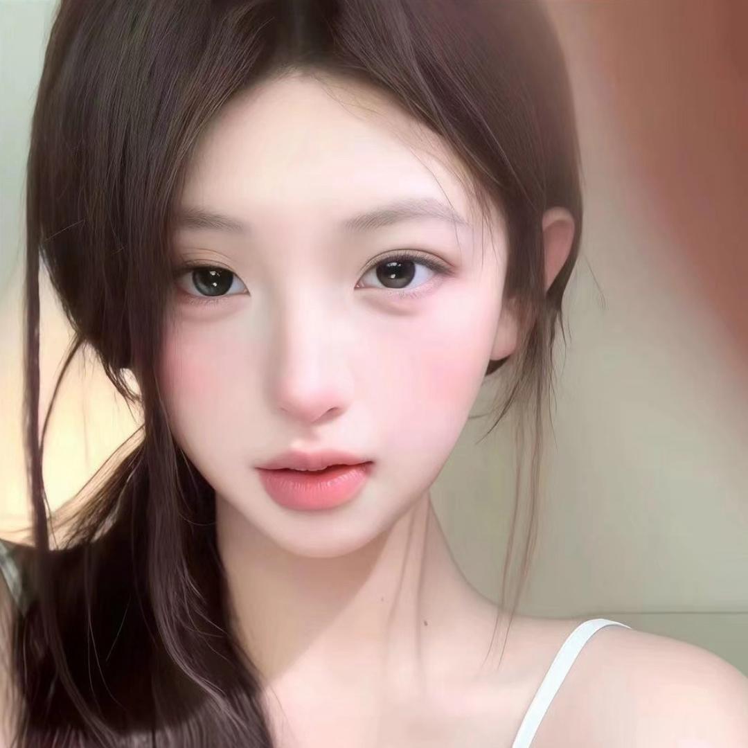 梓11