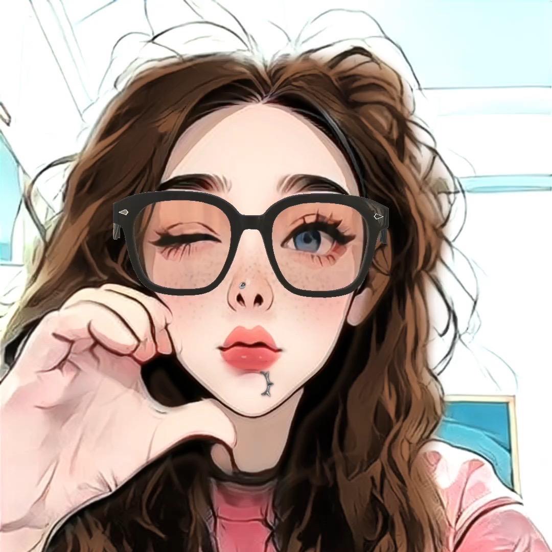 王🧏‍♀️Yao
