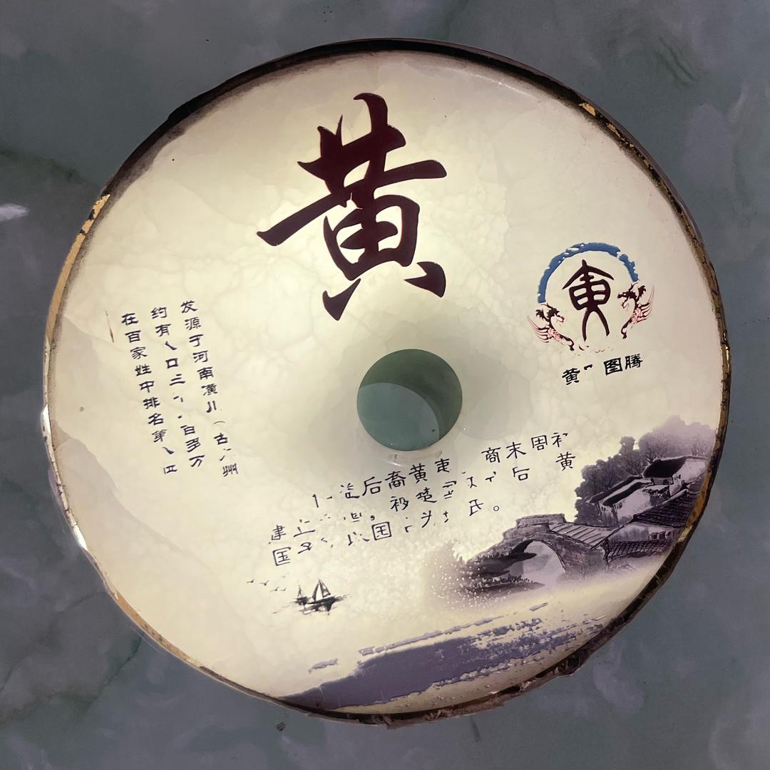 ☞      黑白琴键上的独奏。