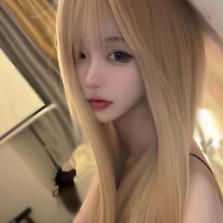 🥀   .