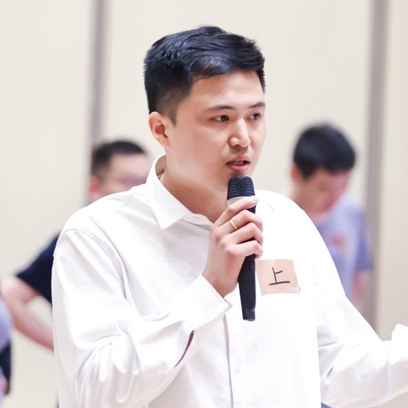 唐金尚