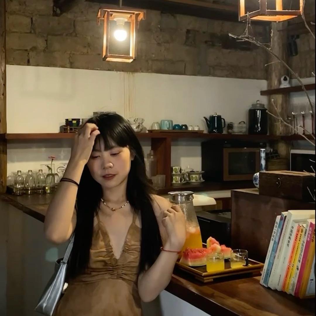 曹同学