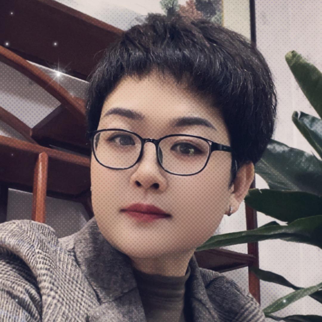 梁山恒洁家政