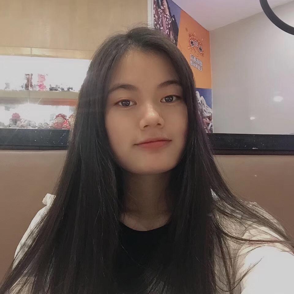 🌸ღ᭄好运ꫛ加满🌸