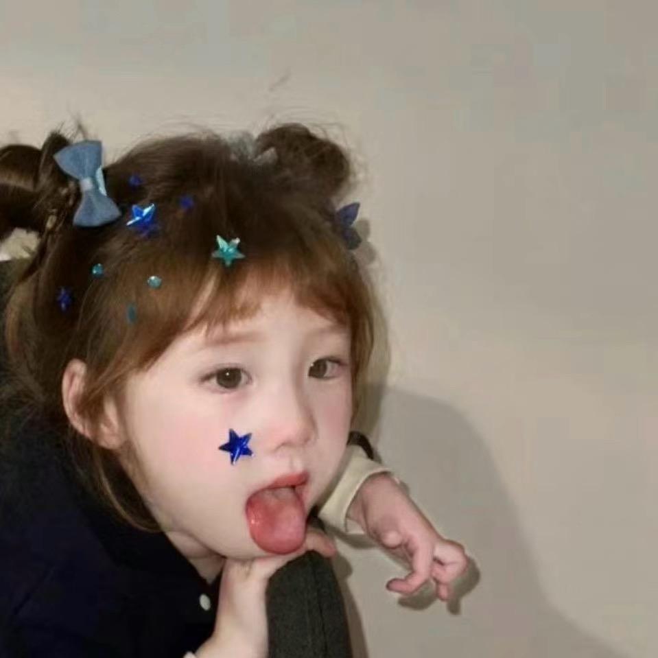 Hi 熊了个喵（推荐版）