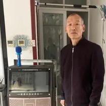家电技术分享