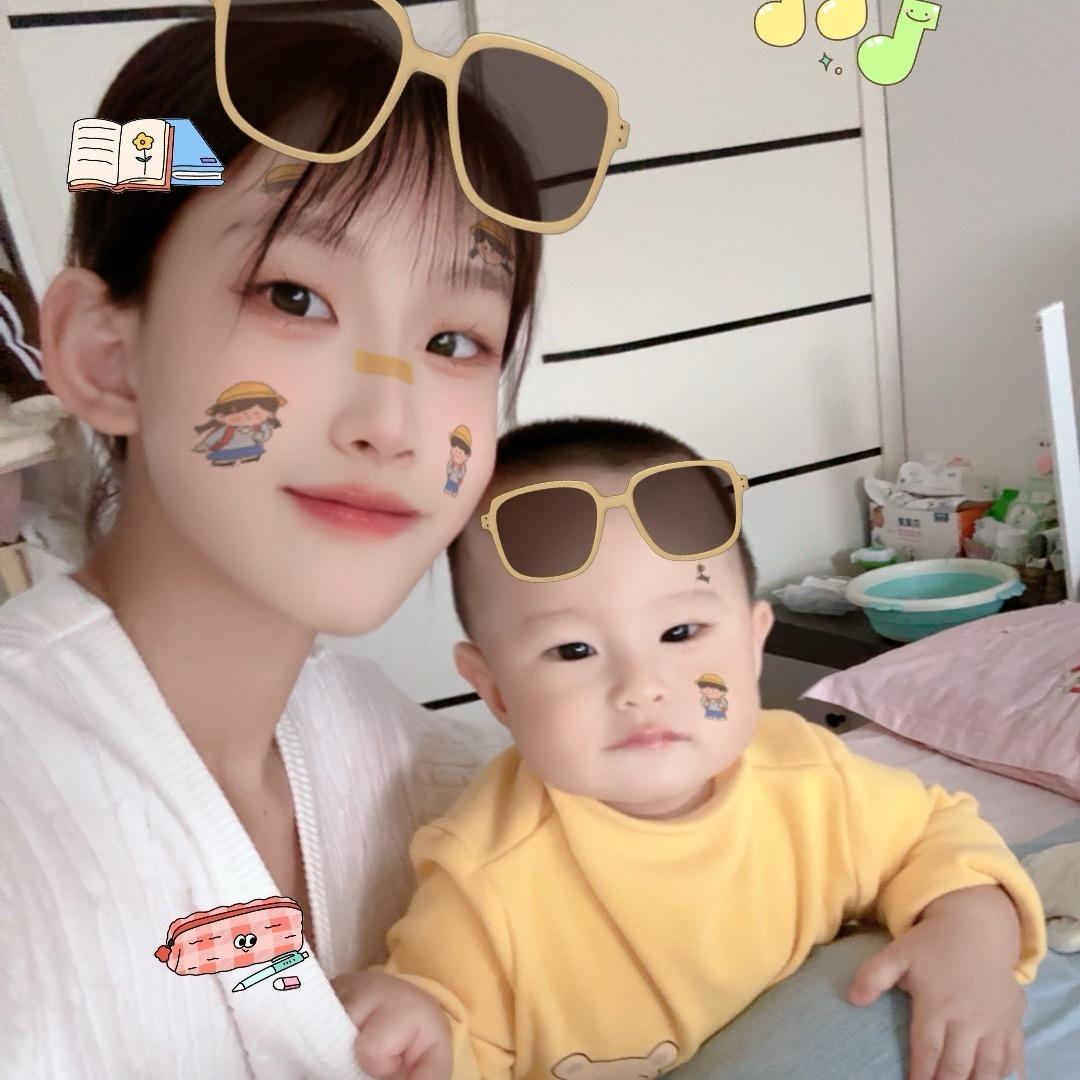 ʚ 你の名字 ɞ𐂂.