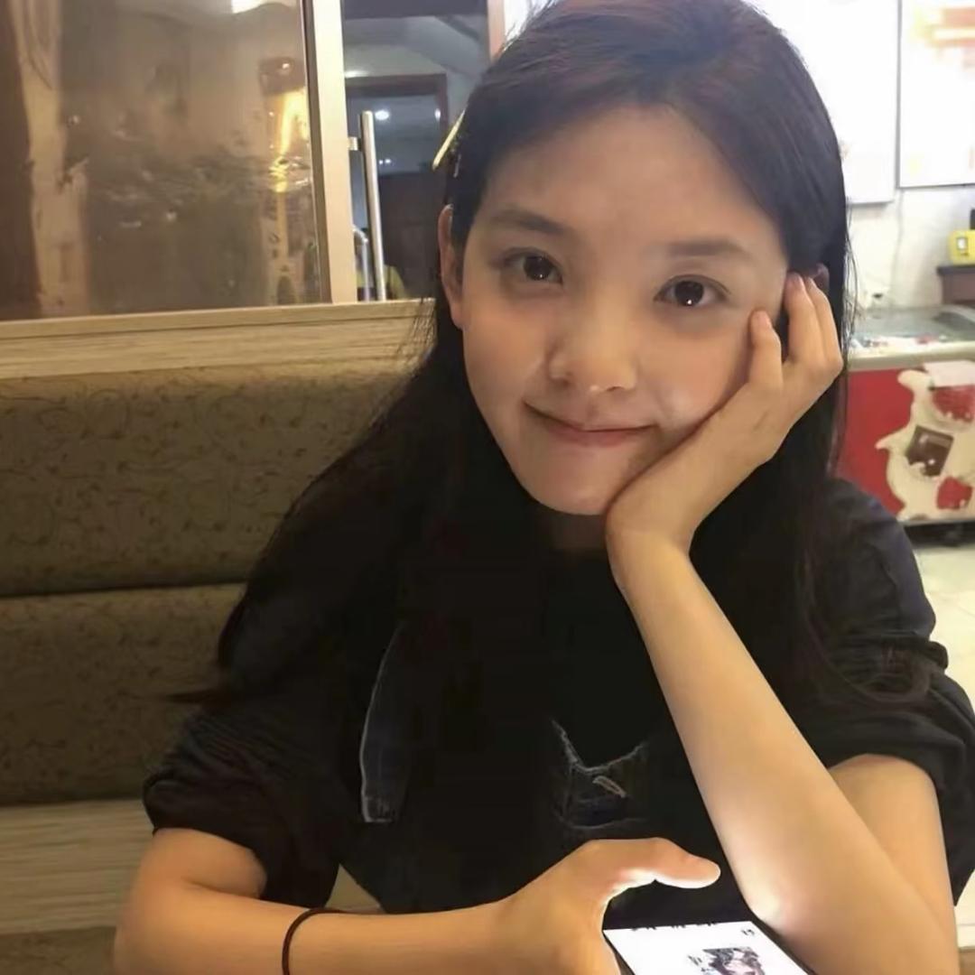 歪歪