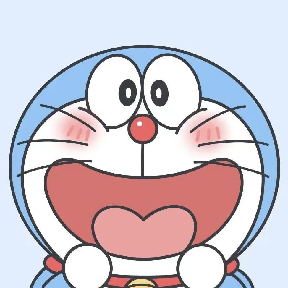 唐山高奢汇-高磊