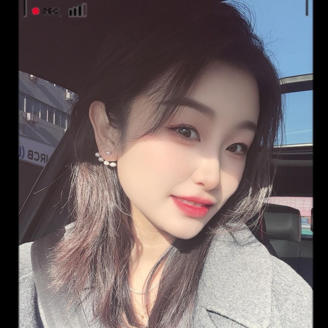 @拾壹❄️（妖姬棋牌地炉烤肉）
