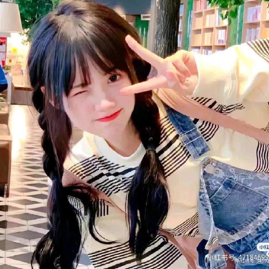 李文