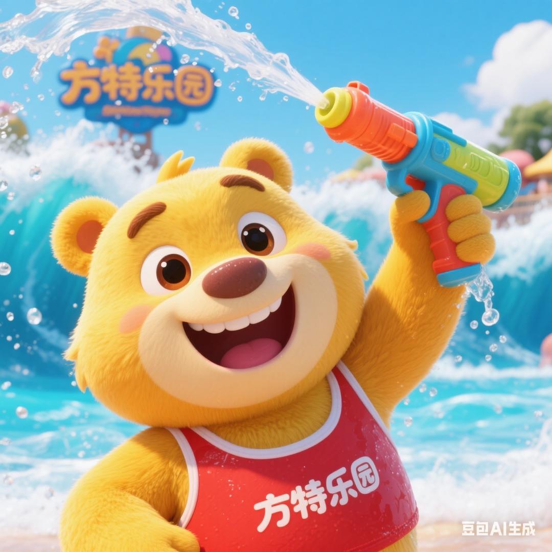 玩乐徐州