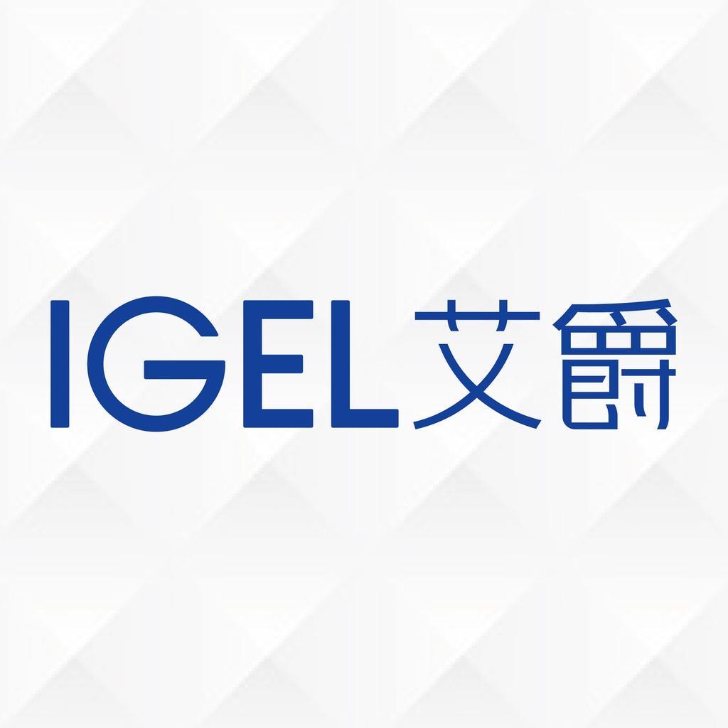 艾爵隐形眼镜旗舰店