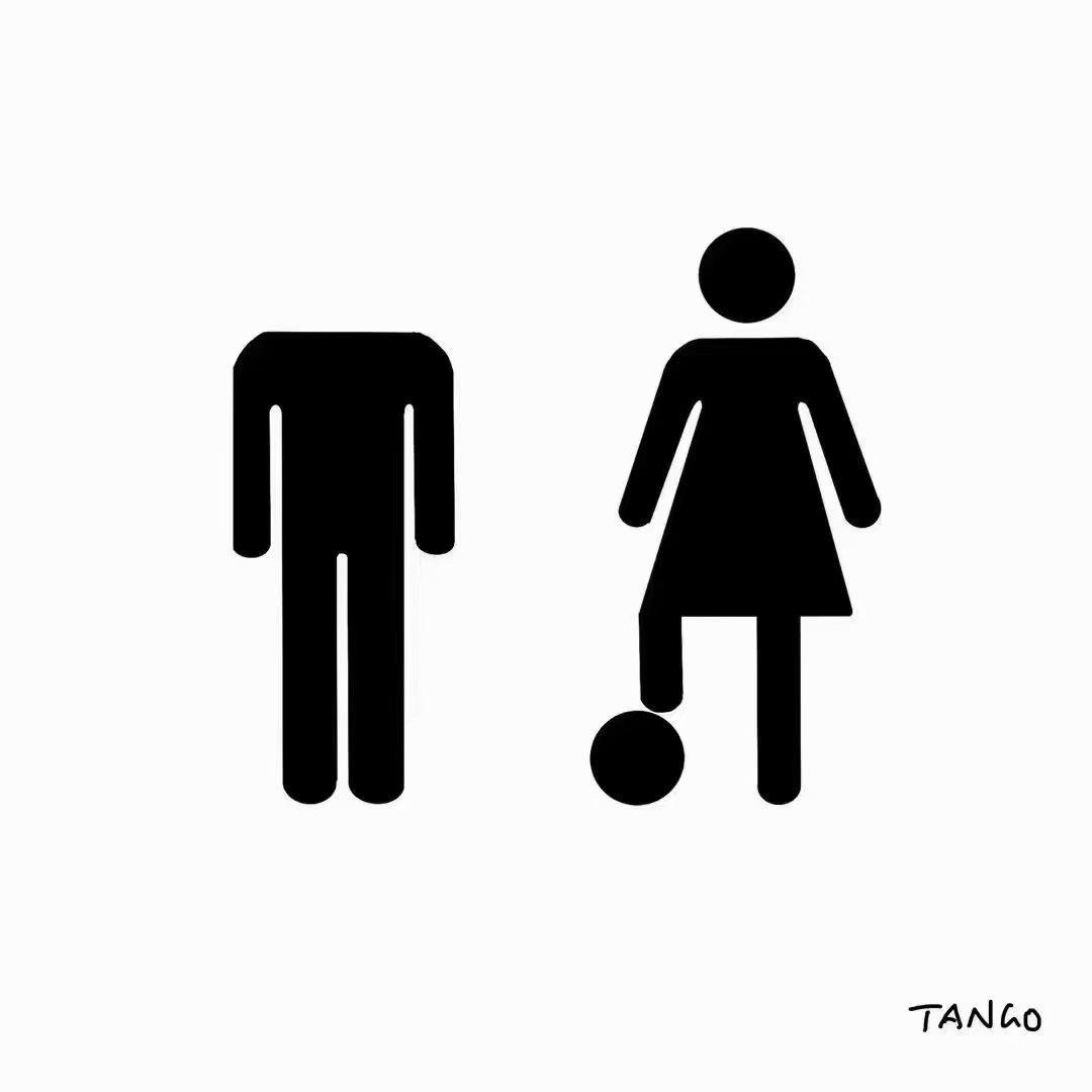 兜里有糖的憨憨