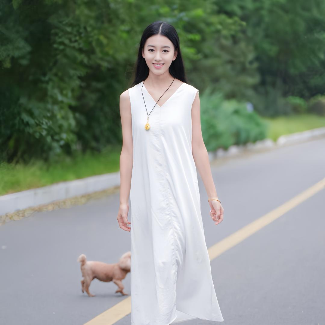 一颗小葡萄