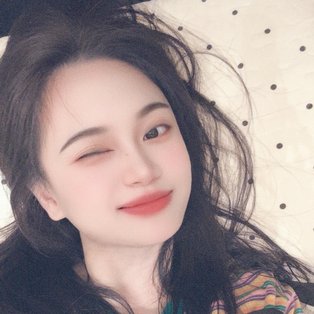 咪咪(=^o^=)