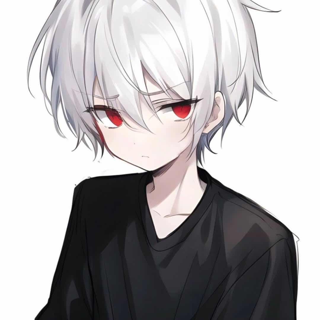 书乐（国服打野）