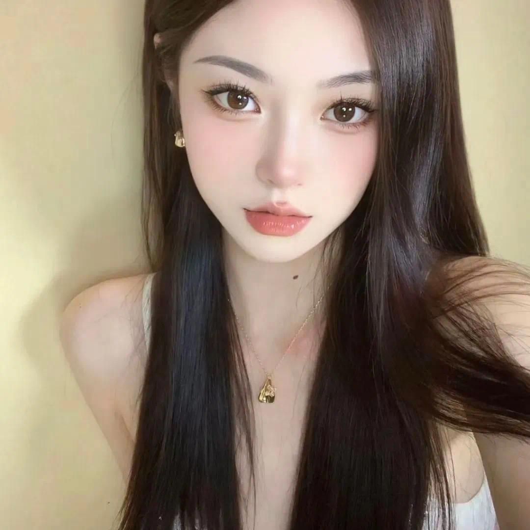 H 18