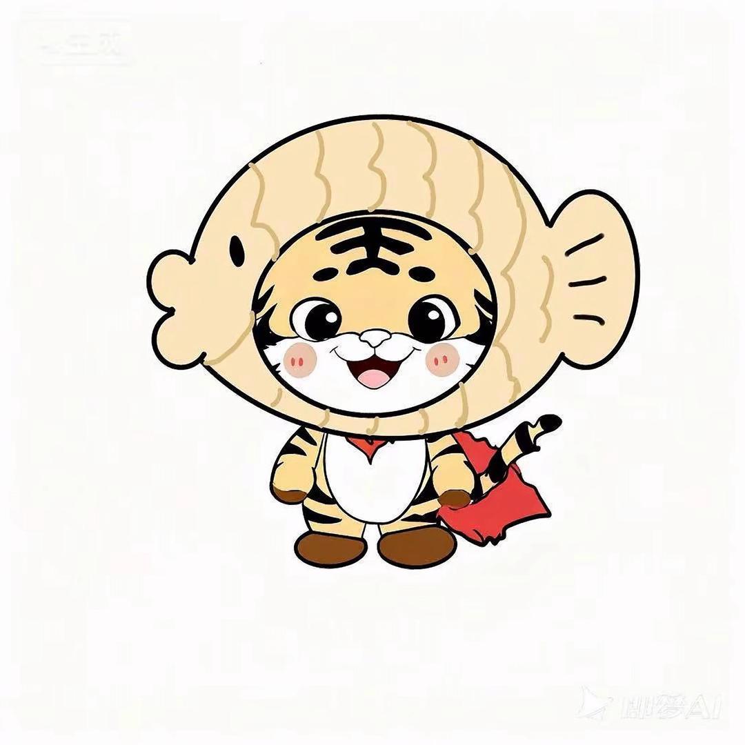 猫猫爱吃鱼🐟