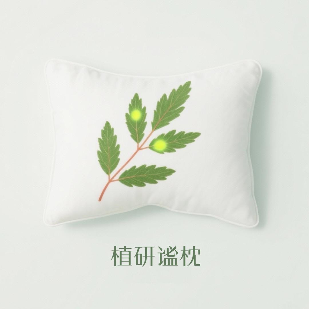 弹簧睡眠言究所