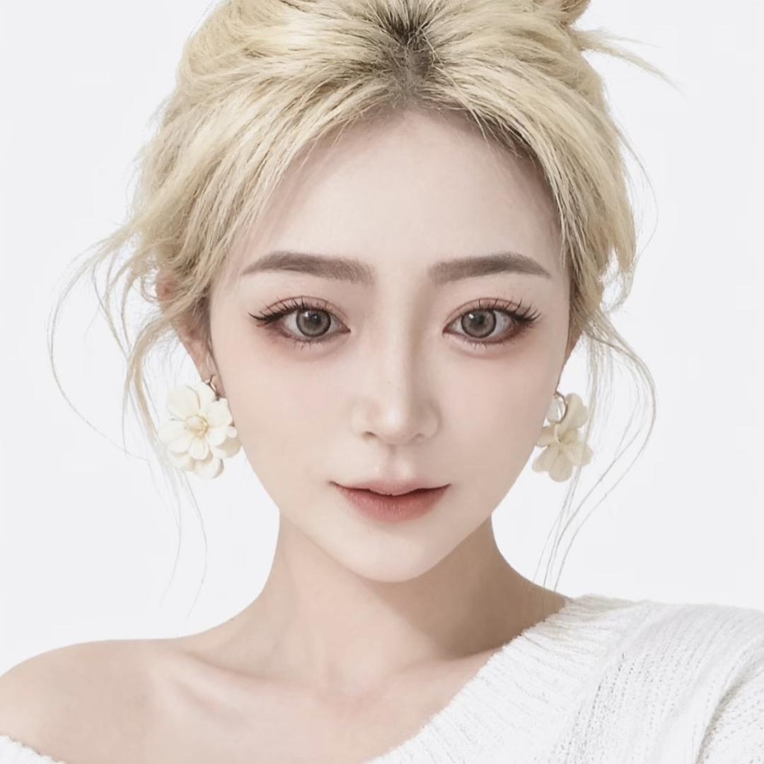 冯栗（精通二手车）